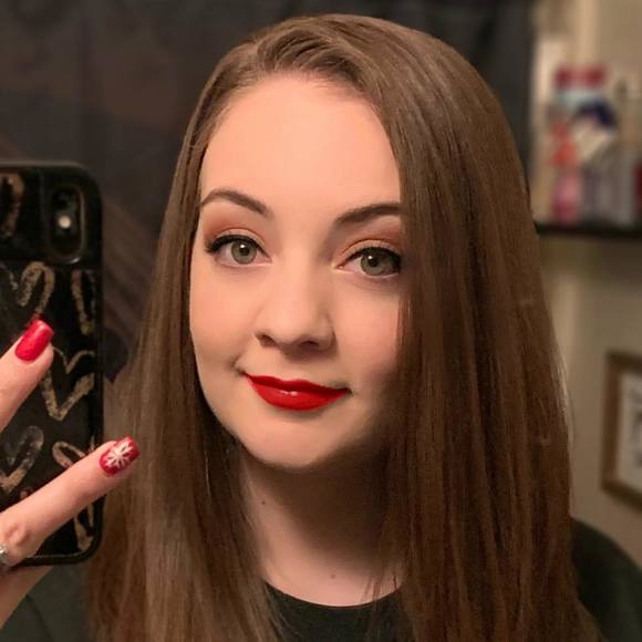 lexiiluthor13
